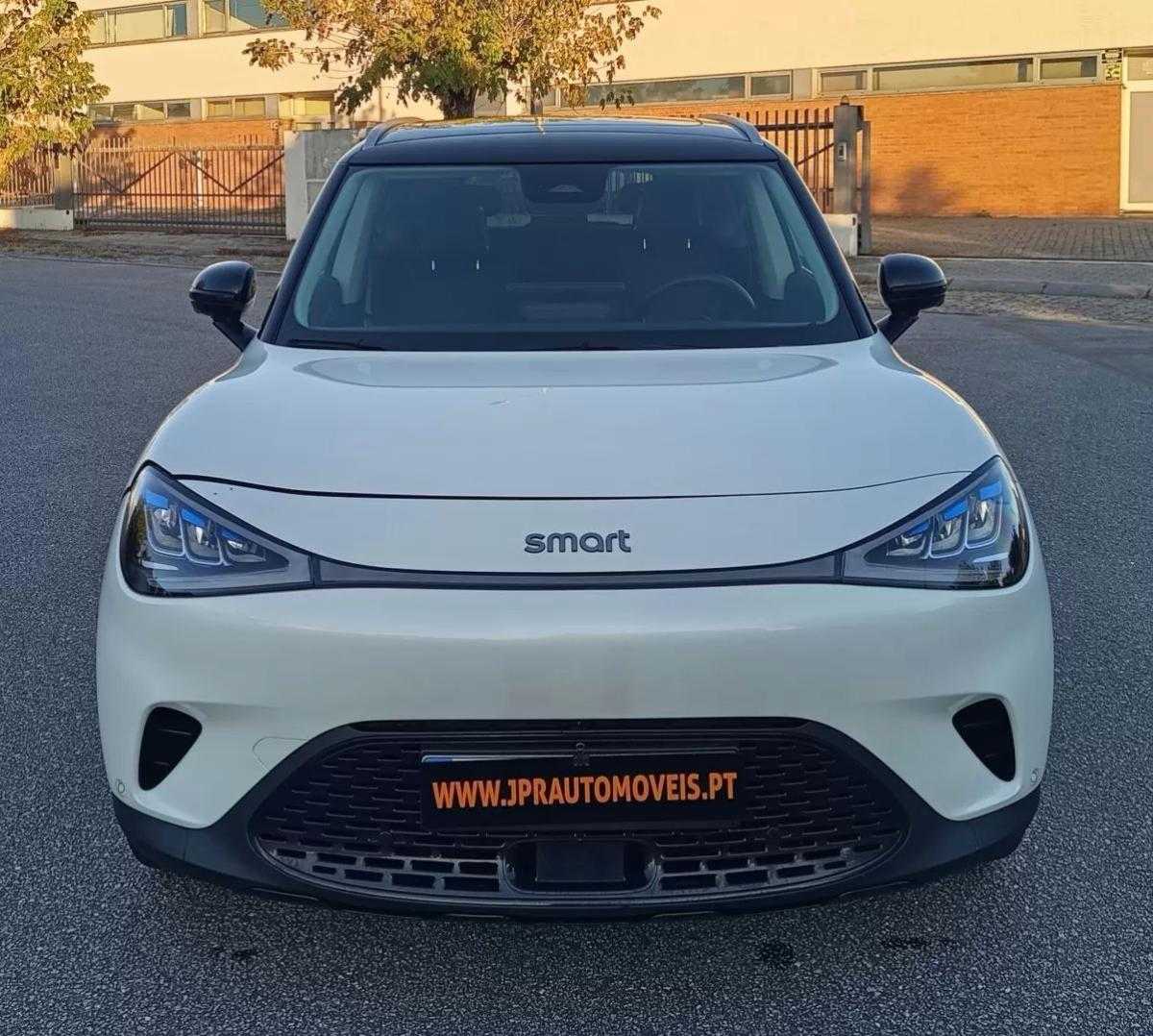 smart-1-2023-eletrico-0cc