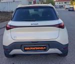 smart-1-2023-eletrico-0cc