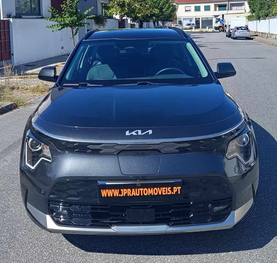 kia-e-niro-2023-eletrico-0cc