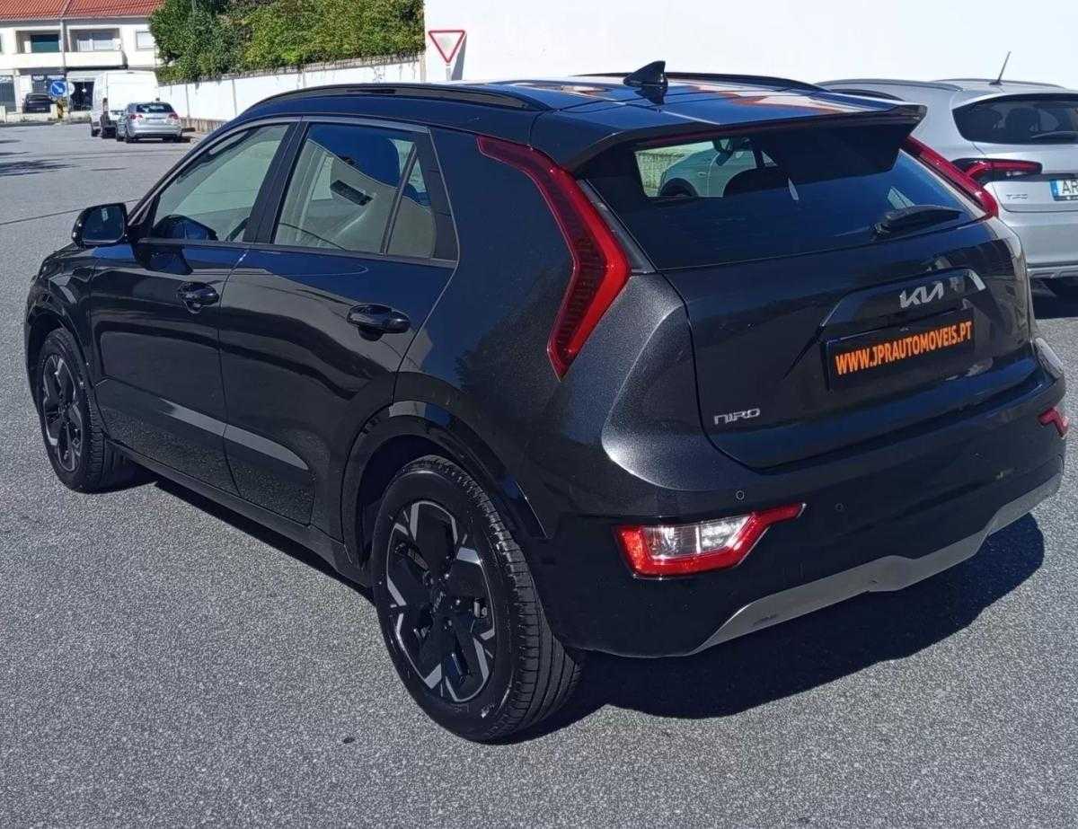 kia-e-niro-2023-eletrico-0cc