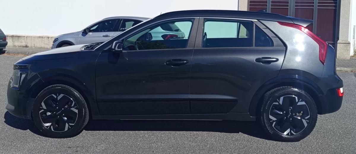 kia-e-niro-2023-eletrico-0cc