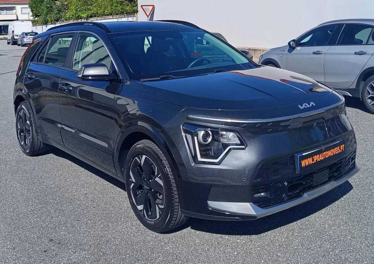 kia-e-niro-2023-eletrico-0cc