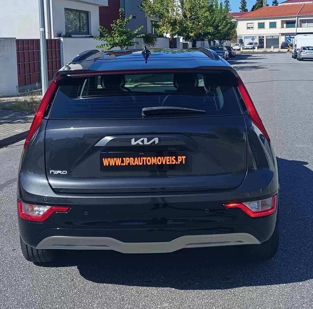 kia-e-niro-2023-eletrico-0cc