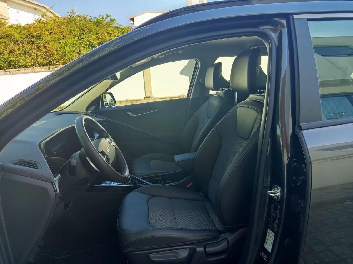 kia-e-niro-2023-eletrico-0cc