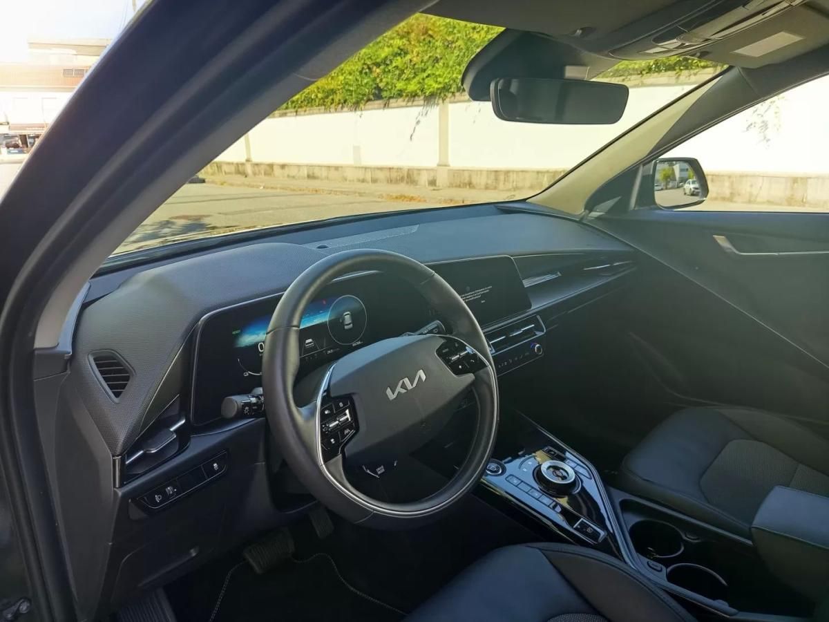 kia-e-niro-2023-eletrico-0cc