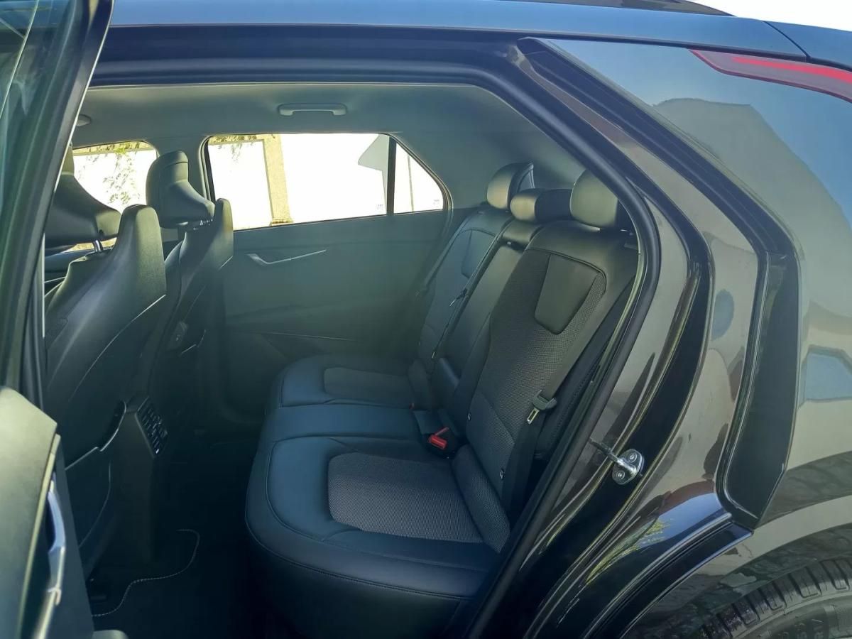 kia-e-niro-2023-eletrico-0cc