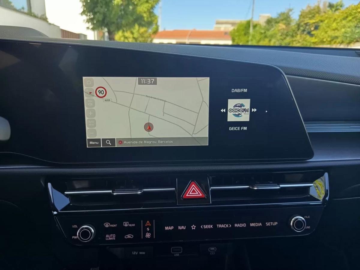 kia-e-niro-2023-eletrico-0cc