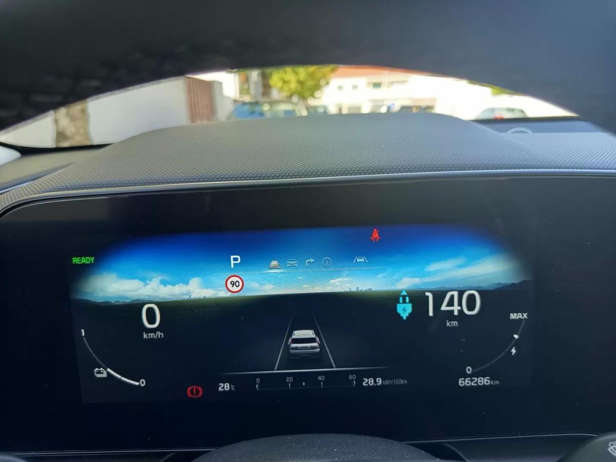 kia-e-niro-2023-eletrico-0cc