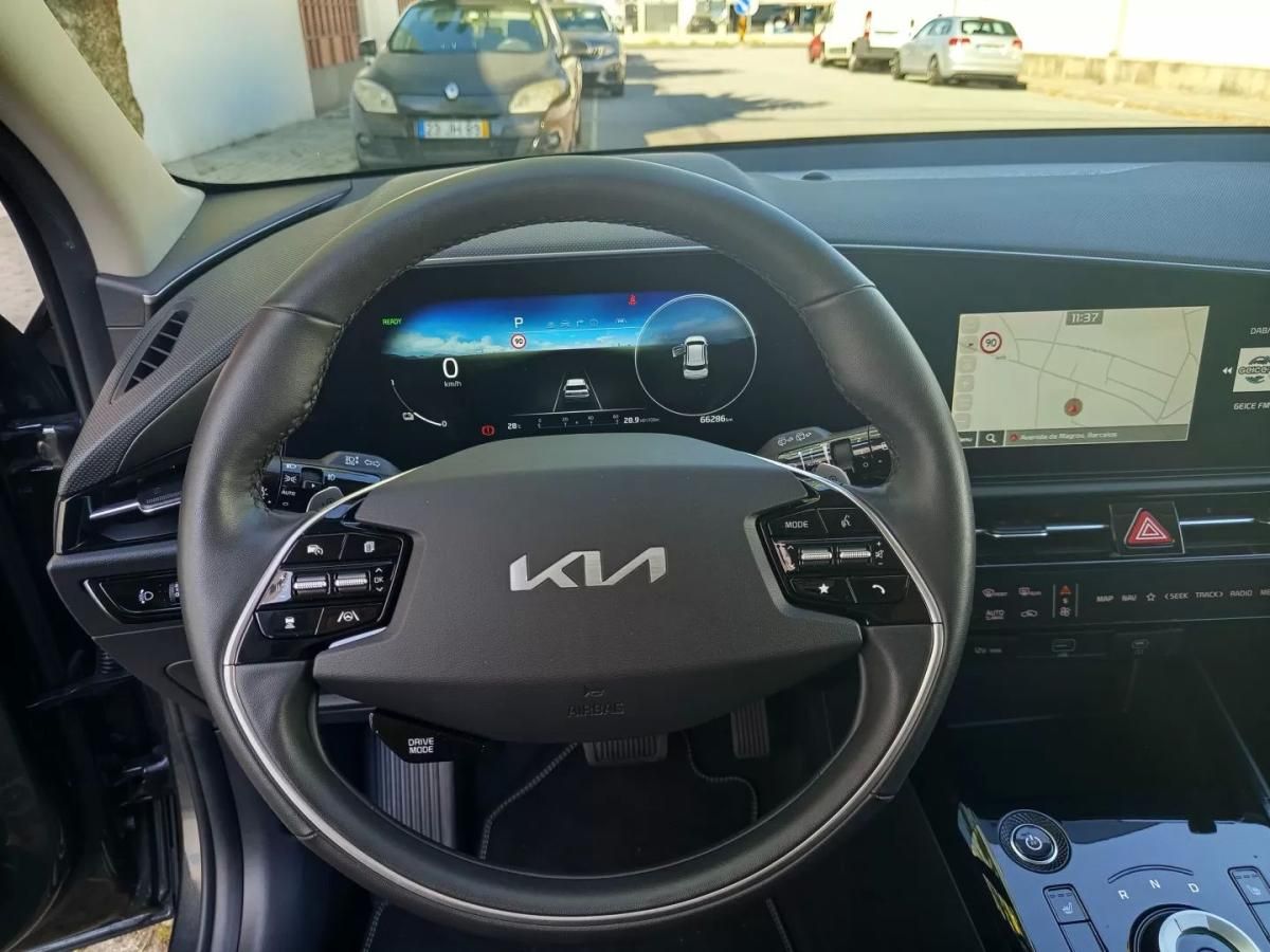 kia-e-niro-2023-eletrico-0cc