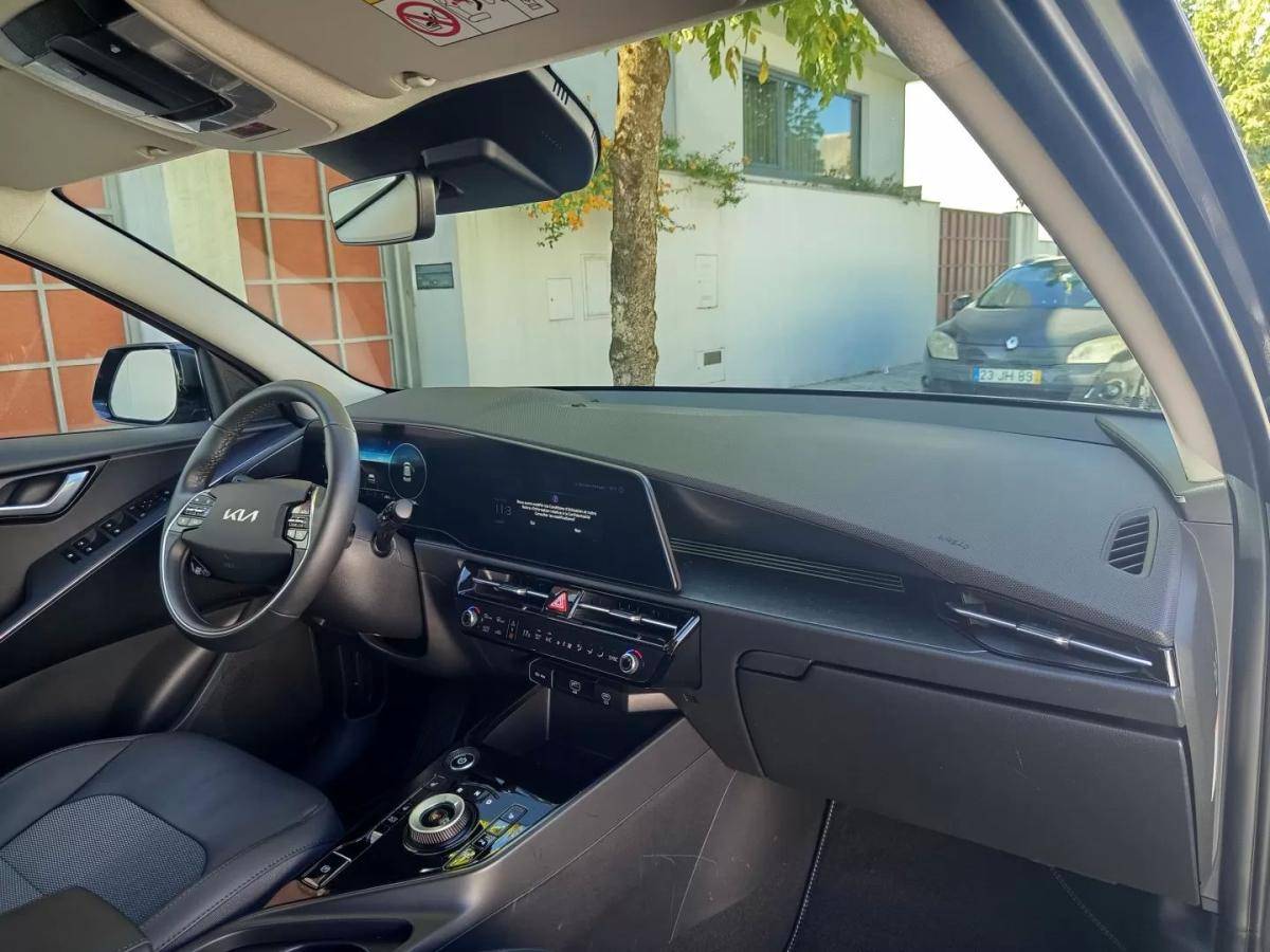 kia-e-niro-2023-eletrico-0cc