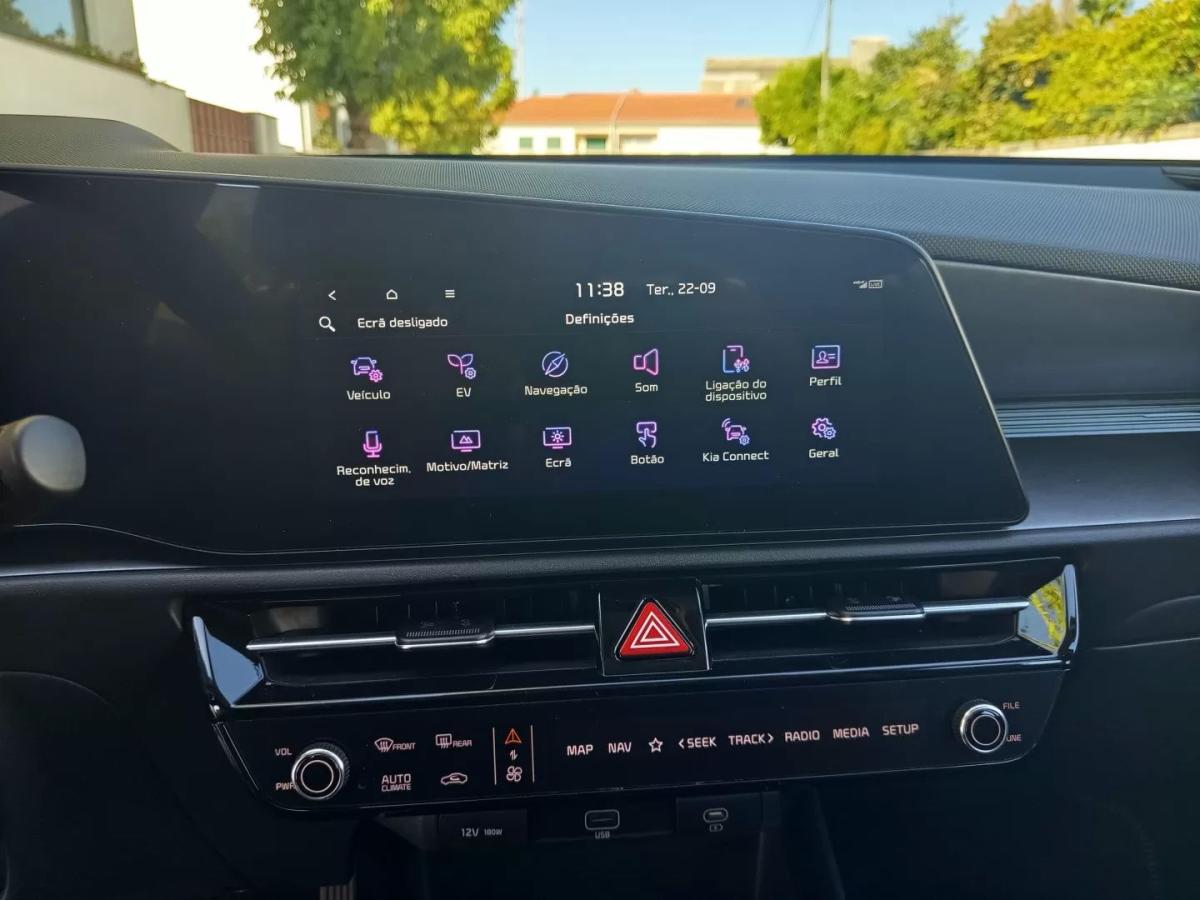 kia-e-niro-2023-eletrico-0cc