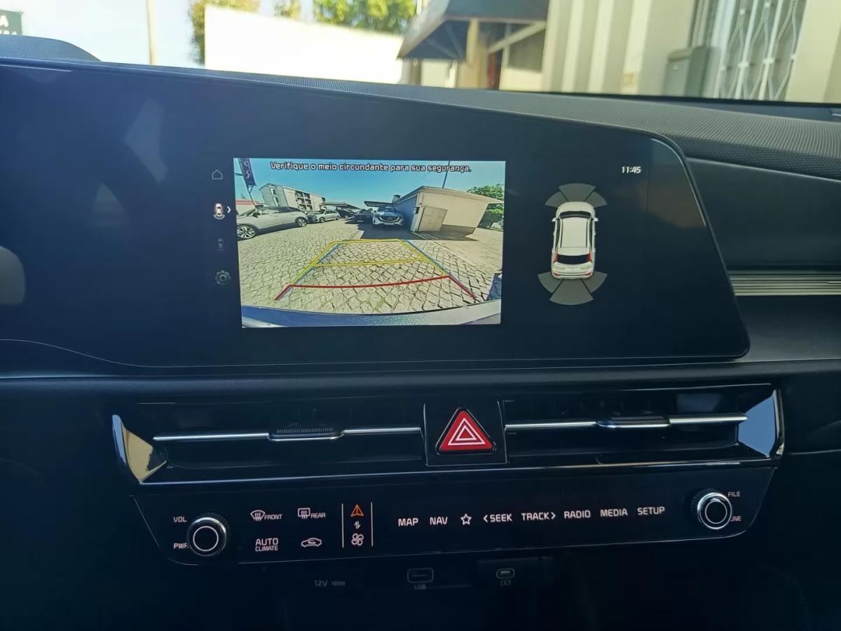 kia-e-niro-2023-eletrico-0cc