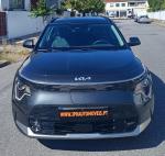 kia-e-niro-2023-eletrico-0cc