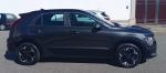 kia-e-niro-2023-eletrico-0cc