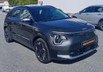 kia-e-niro-2023-eletrico-0cc