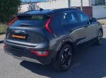 kia-e-niro-2023-eletrico-0cc