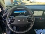 kia-e-niro-2023-eletrico-0cc