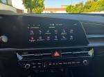 kia-e-niro-2023-eletrico-0cc