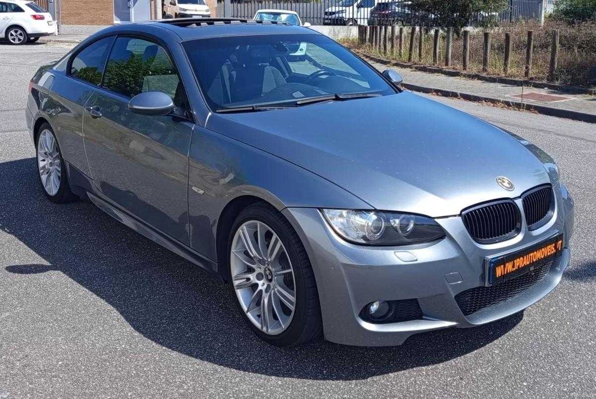 bmw-serie-3-2009-diesel-1995cc