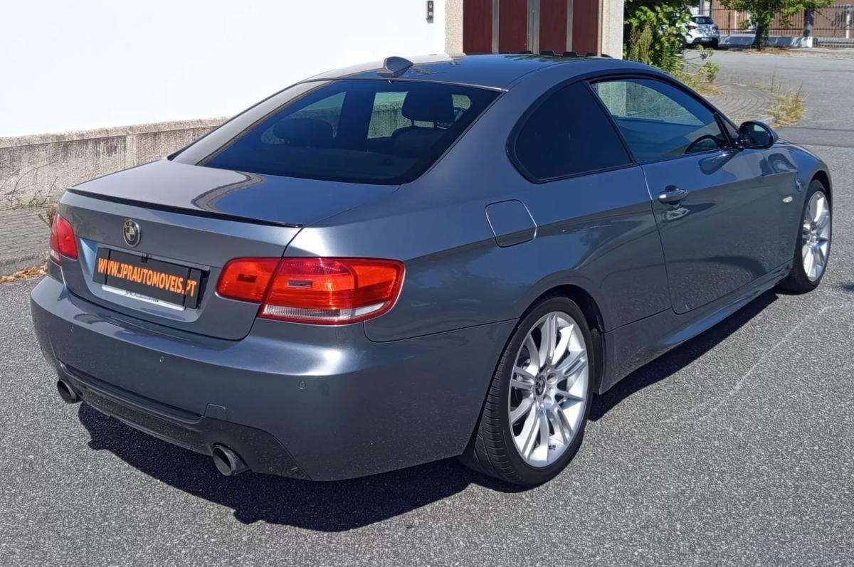 bmw-serie-3-2009-diesel-1995cc