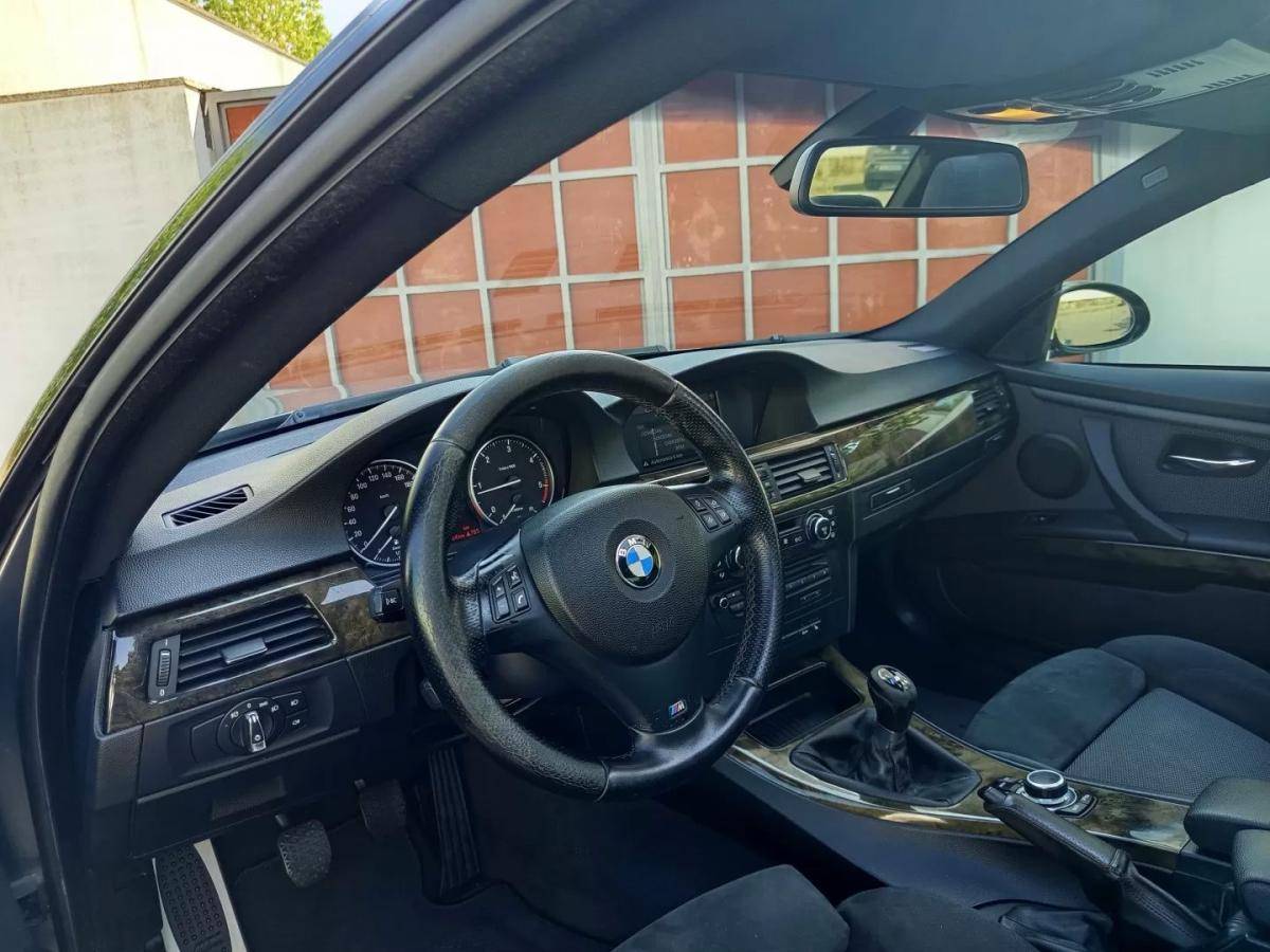bmw-serie-3-2009-diesel-1995cc