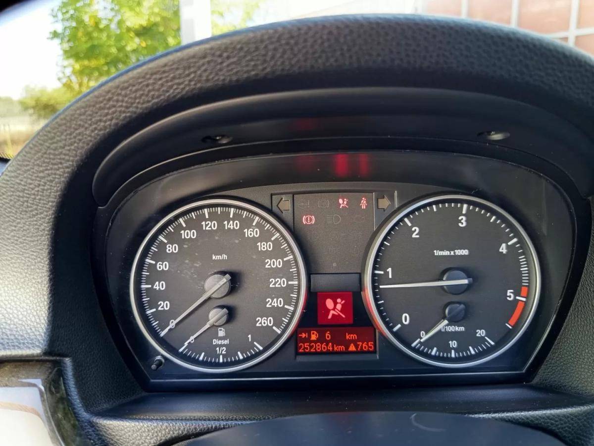bmw-serie-3-2009-diesel-1995cc
