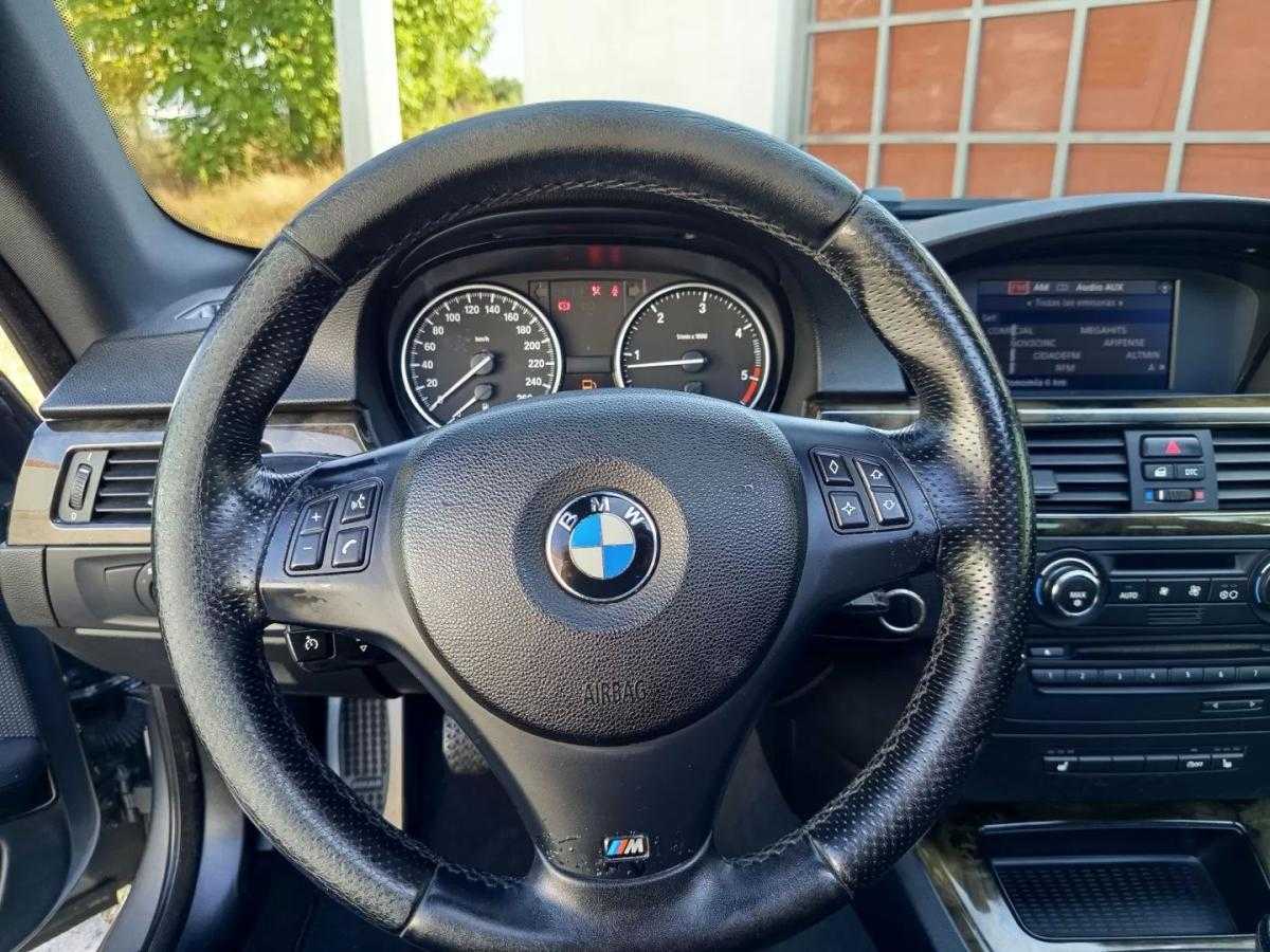 bmw-serie-3-2009-diesel-1995cc
