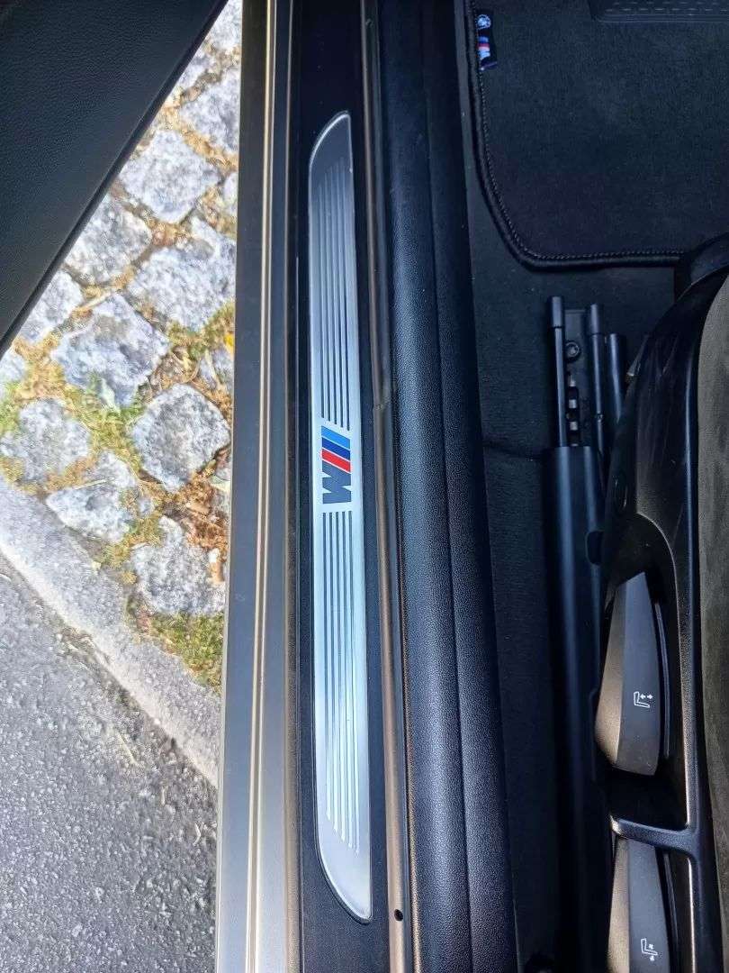 bmw-serie-3-2009-diesel-1995cc