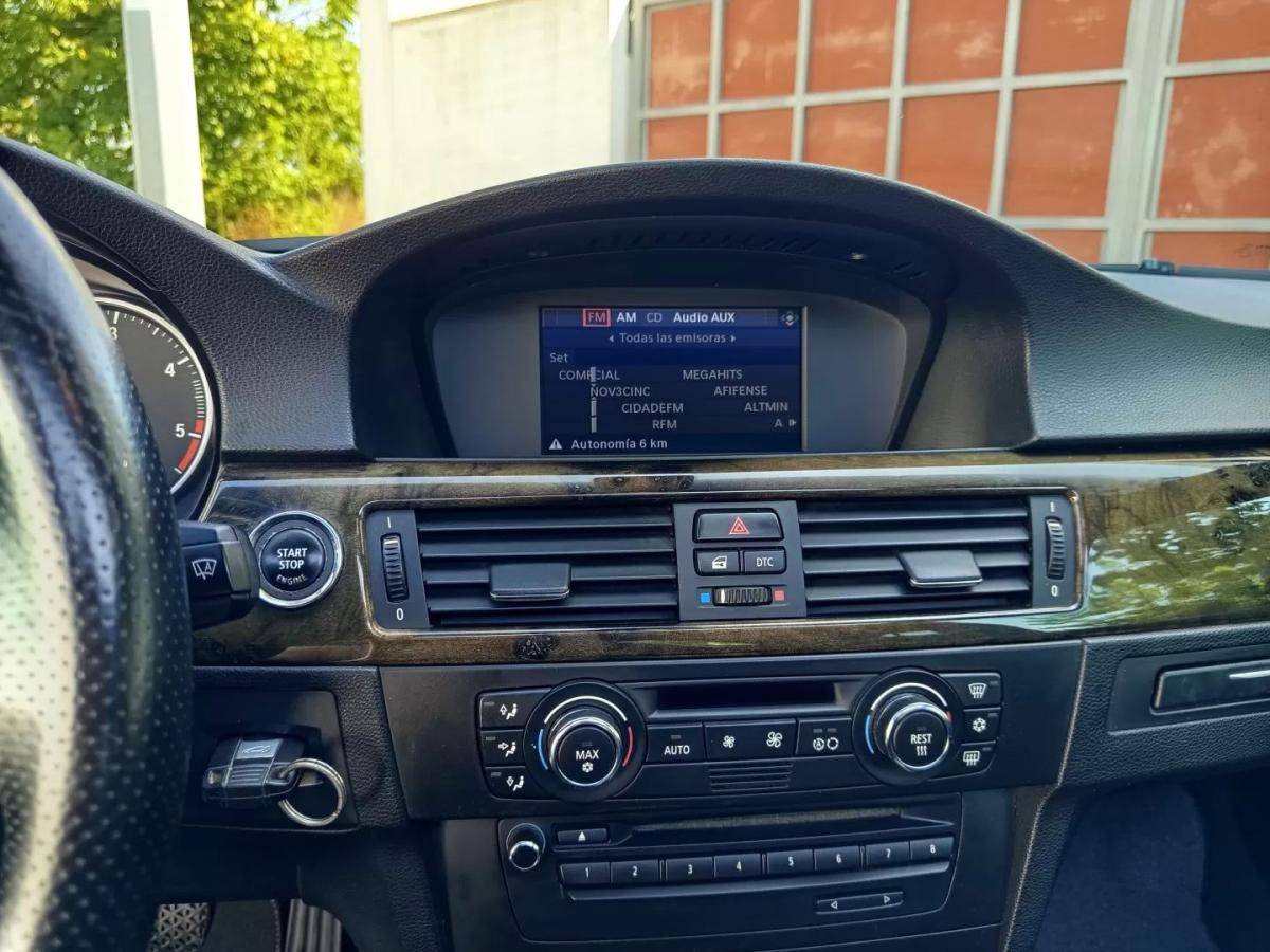 bmw-serie-3-2009-diesel-1995cc