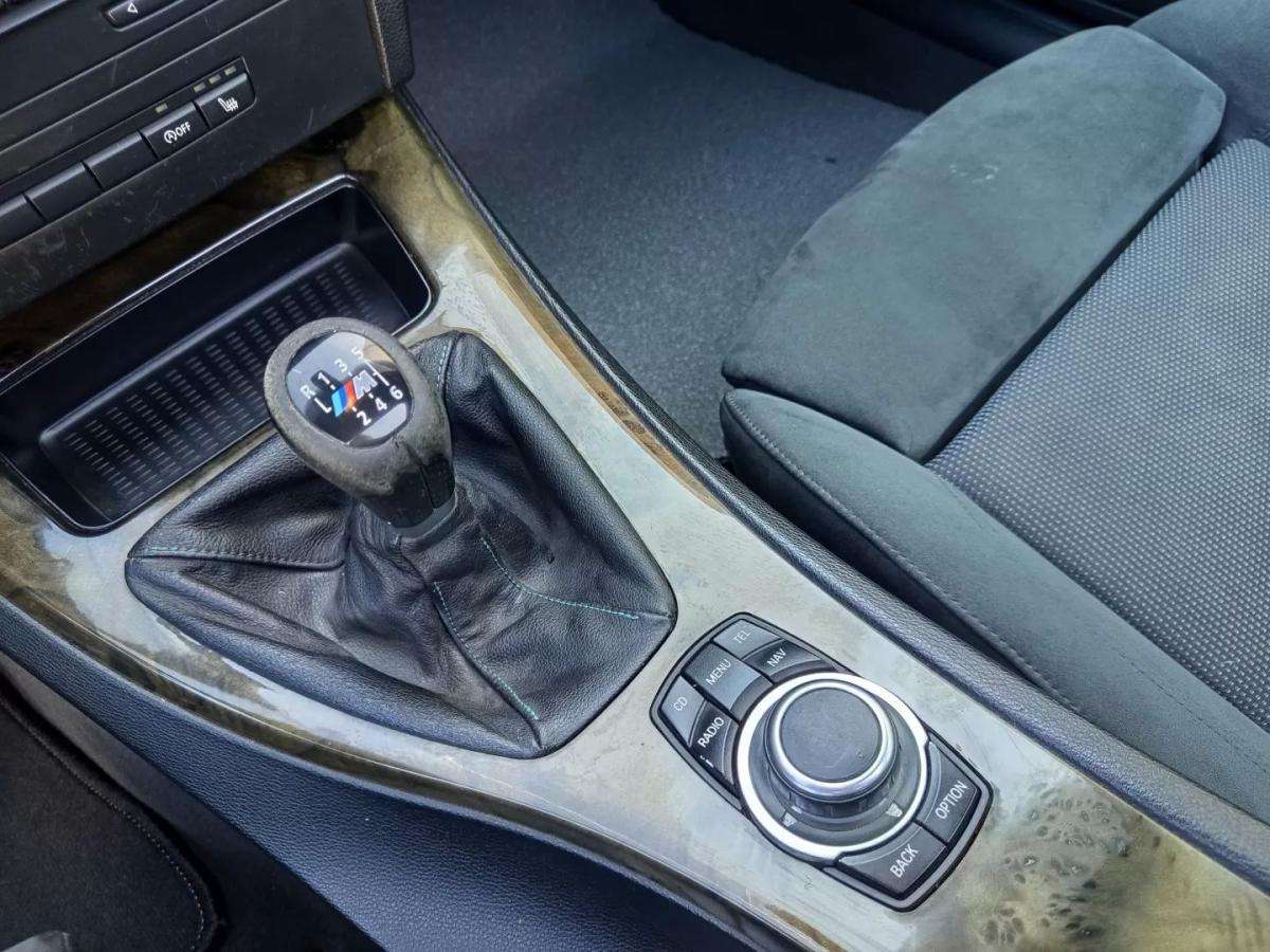 bmw-serie-3-2009-diesel-1995cc