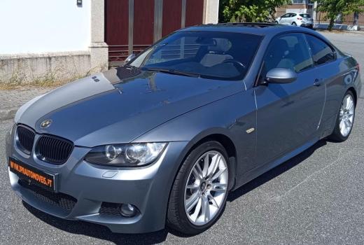 bmw-serie-3-2009-diesel-1995cc