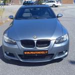 bmw-serie-3-2009-diesel-1995cc