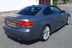 bmw-serie-3-2009-diesel-1995cc