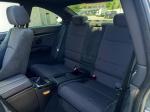 bmw-serie-3-2009-diesel-1995cc