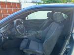 bmw-serie-3-2009-diesel-1995cc