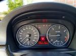 bmw-serie-3-2009-diesel-1995cc