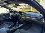 bmw-serie-3-2009-diesel-1995cc