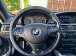 bmw-serie-3-2009-diesel-1995cc