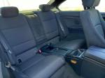 bmw-serie-3-2009-diesel-1995cc