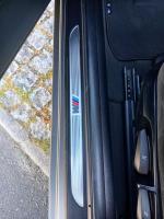 bmw-serie-3-2009-diesel-1995cc
