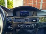 bmw-serie-3-2009-diesel-1995cc