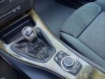 bmw-serie-3-2009-diesel-1995cc