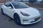 tesla-model-3-2021-eletrico-0cc