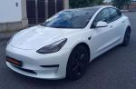 tesla-model-3-2021-eletrico-0cc