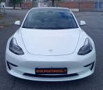 tesla-model-3-2021-eletrico-0cc