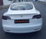 tesla-model-3-2021-eletrico-0cc