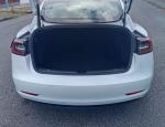 tesla-model-3-2021-eletrico-0cc