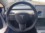 tesla-model-3-2021-eletrico-0cc