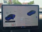 tesla-model-3-2021-eletrico-0cc