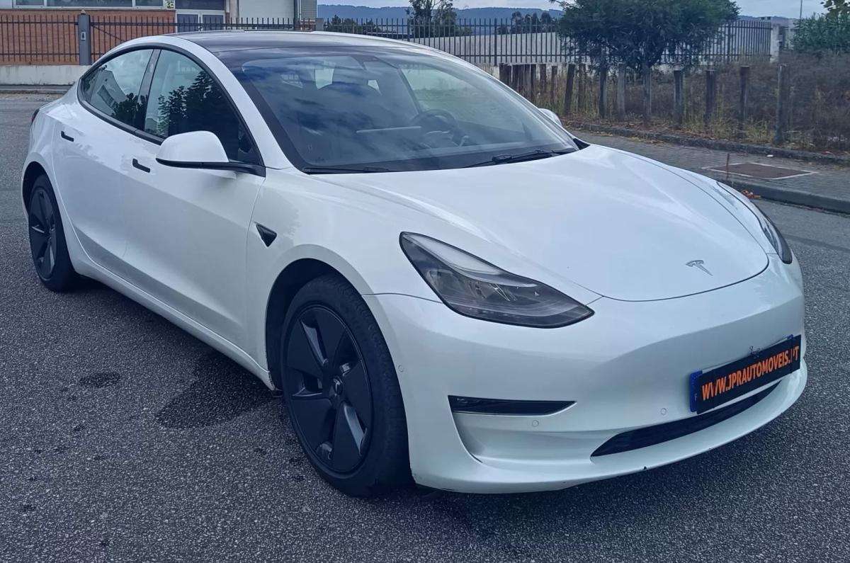 tesla-model-3-2021-eletrico-0cc